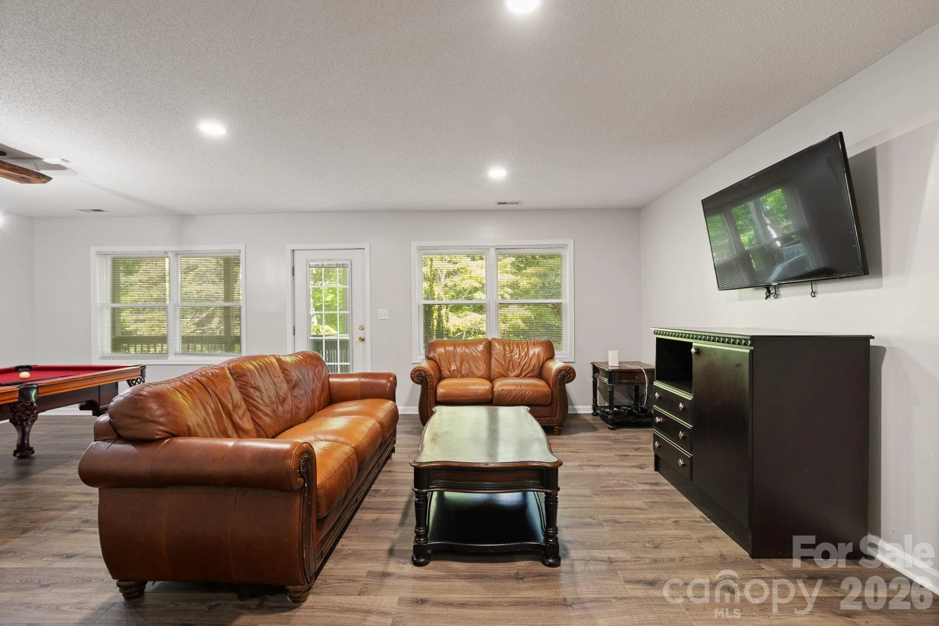 42 Gaston Mountain Road - Photo 28