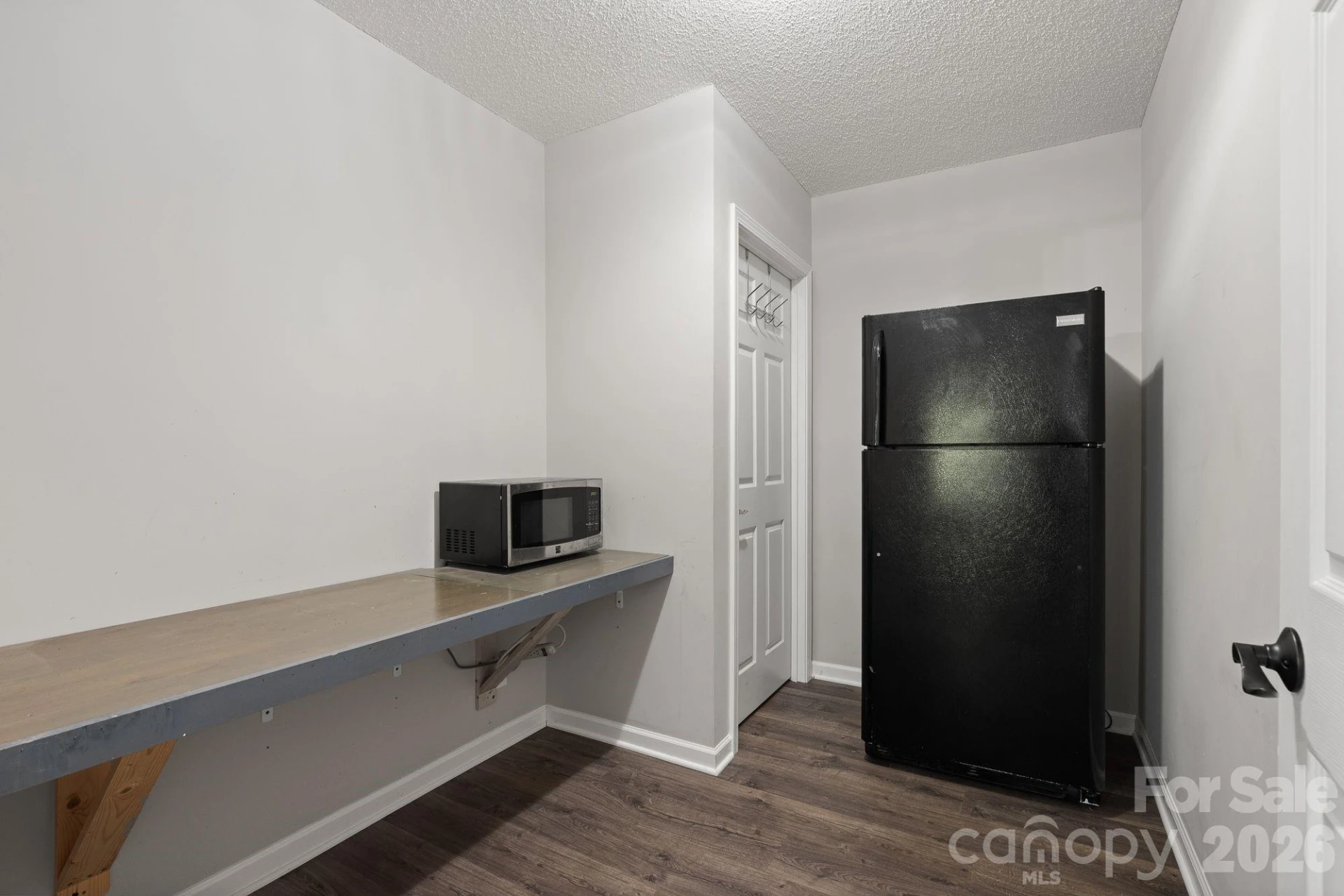 42 Gaston Mountain Road - Photo 29