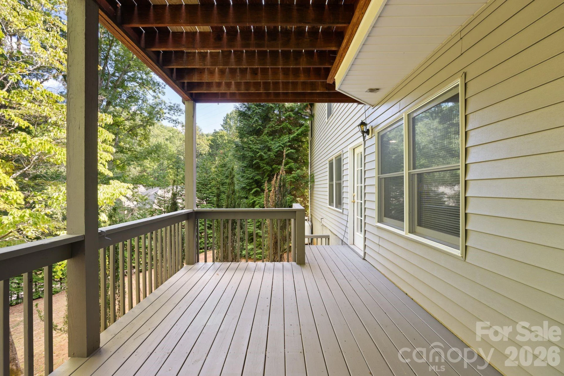 42 Gaston Mountain Road - Photo 30