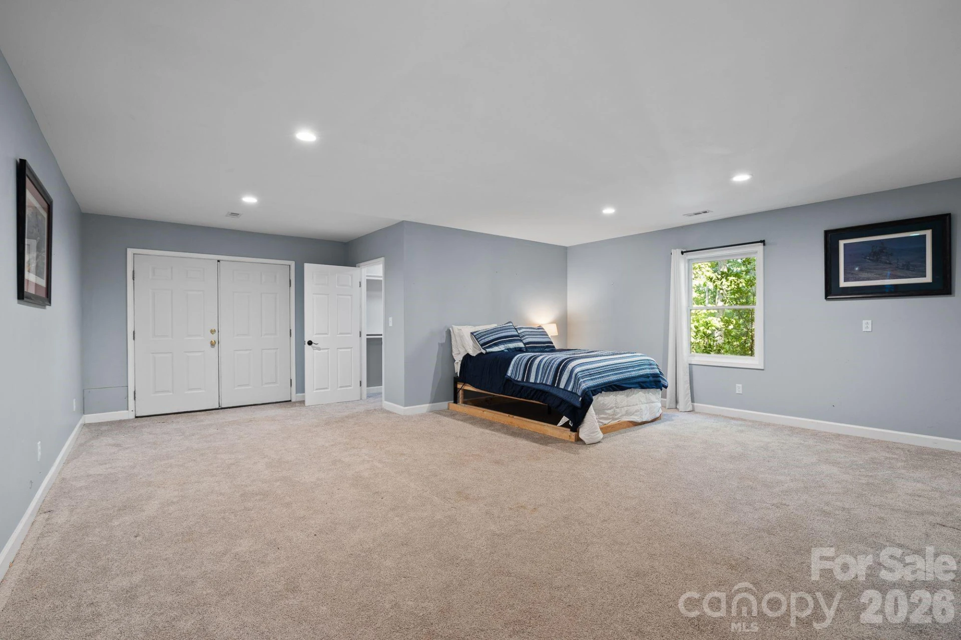 42 Gaston Mountain Road - Photo 31