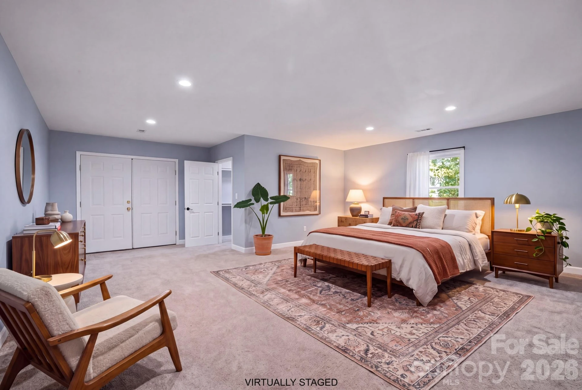 42 Gaston Mountain Road - Photo 32
