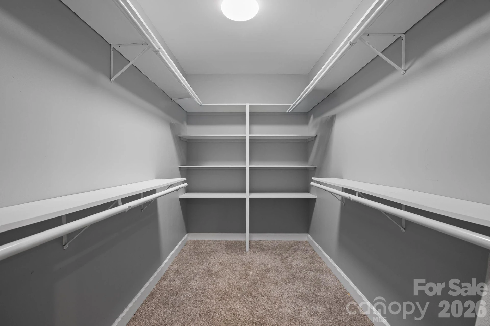 42 Gaston Mountain Road - Photo 33