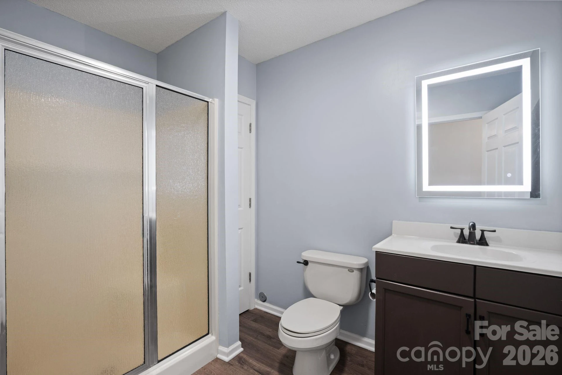 42 Gaston Mountain Road - Photo 34