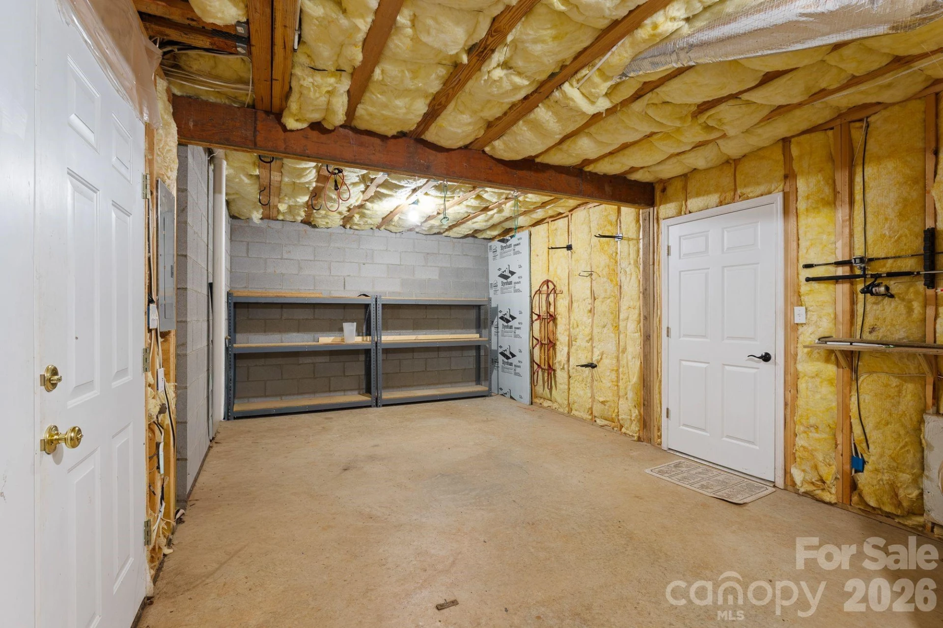 42 Gaston Mountain Road - Photo 35