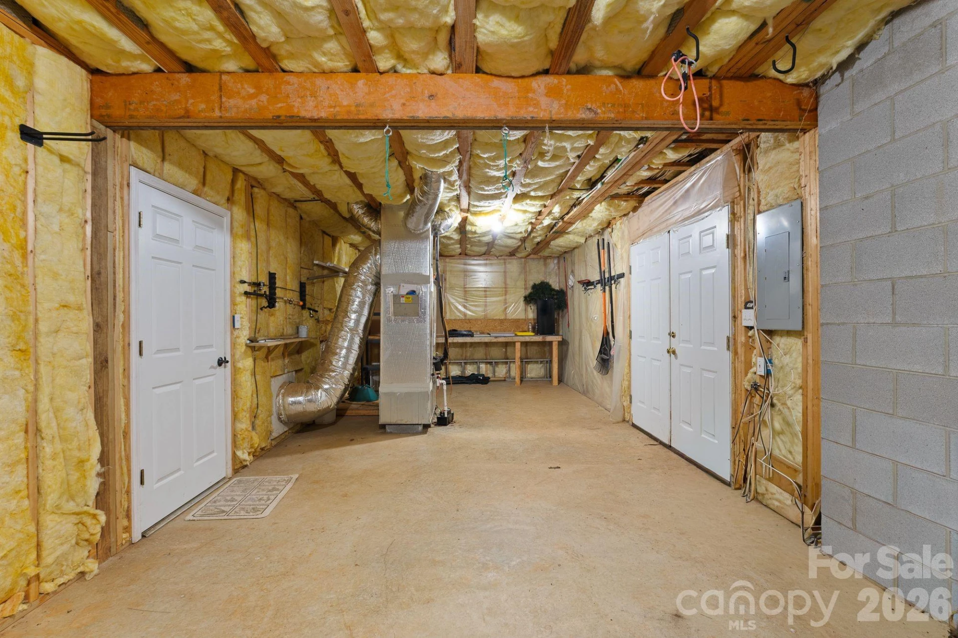 42 Gaston Mountain Road - Photo 36