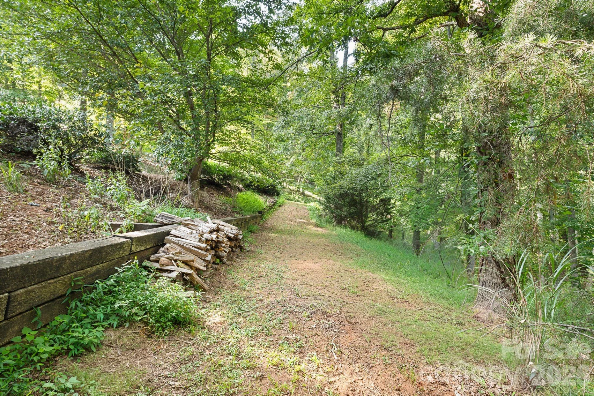 42 Gaston Mountain Road - Photo 37