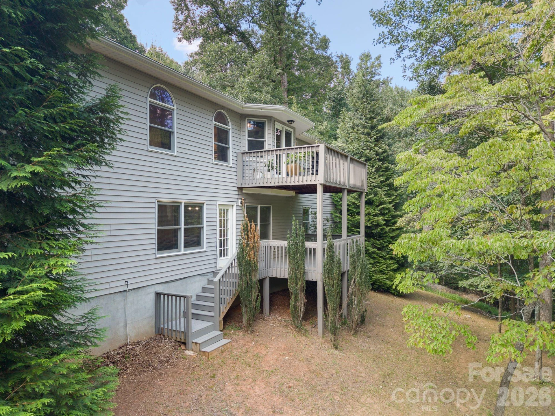 42 Gaston Mountain Road - Photo 38