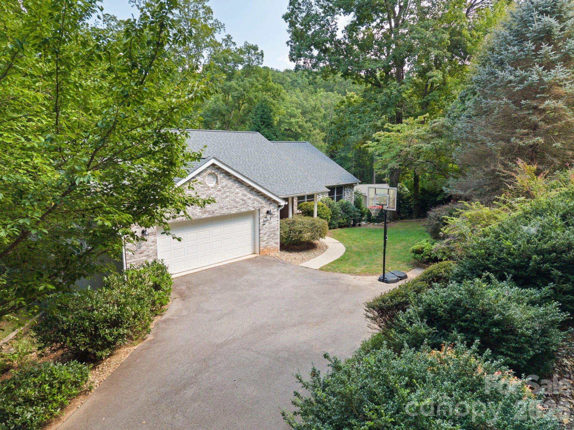 42 Gaston Mountain Road - Photo 39