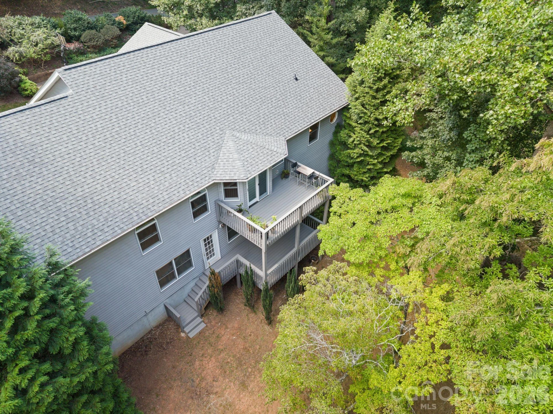 42 Gaston Mountain Road - Photo 40