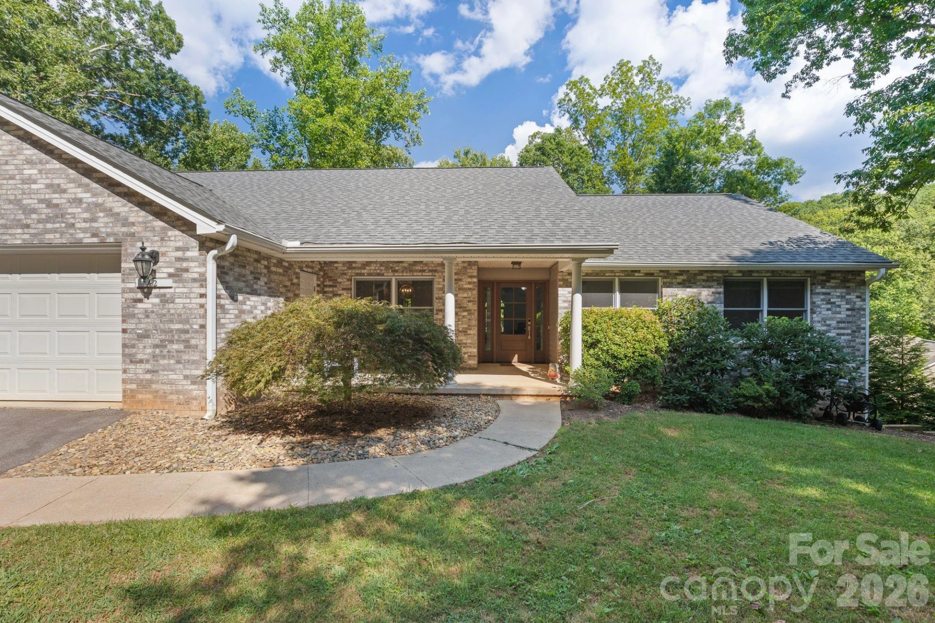 42 Gaston Mountain Road - Photo 41