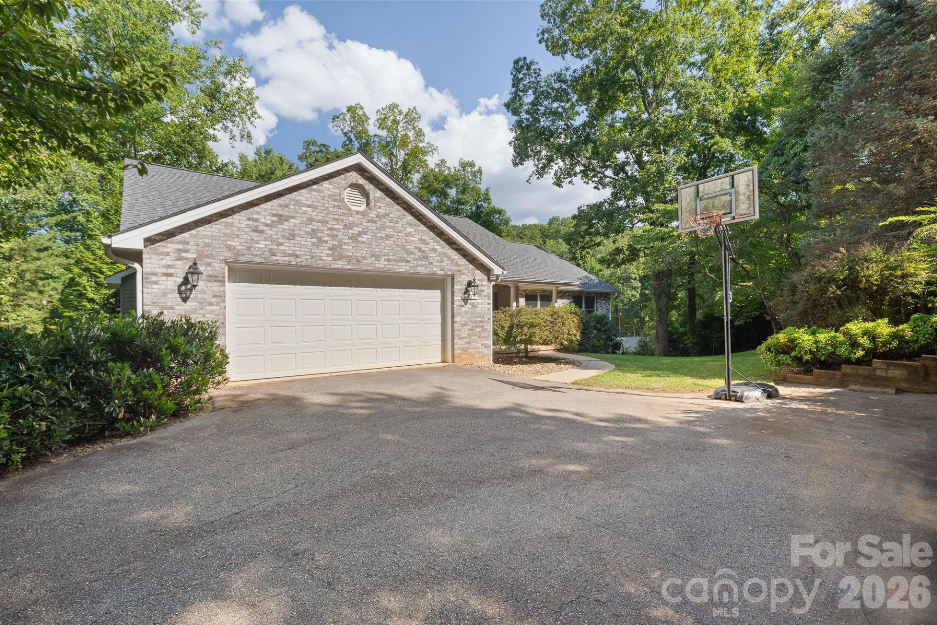 42 Gaston Mountain Road - Photo 42
