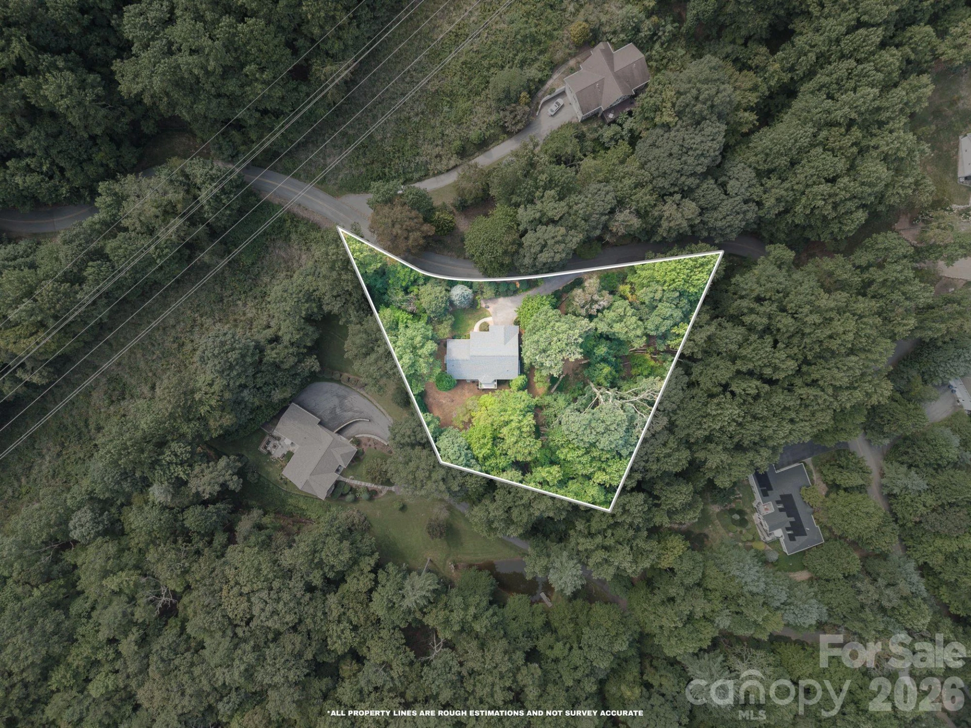 42 Gaston Mountain Road - Photo 43