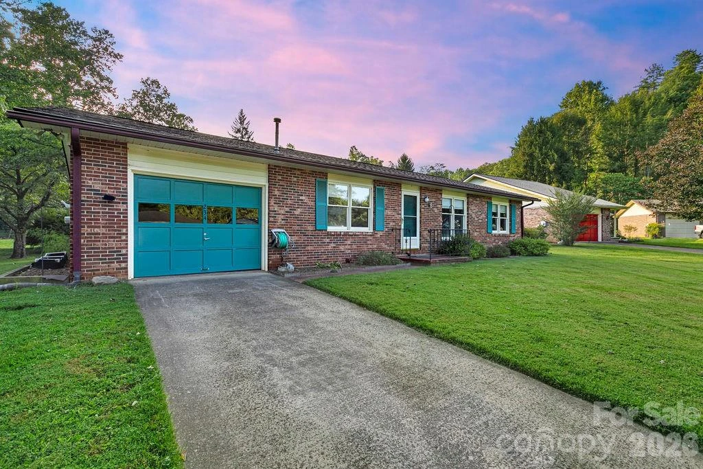 234 Resada Drive - Photo 2