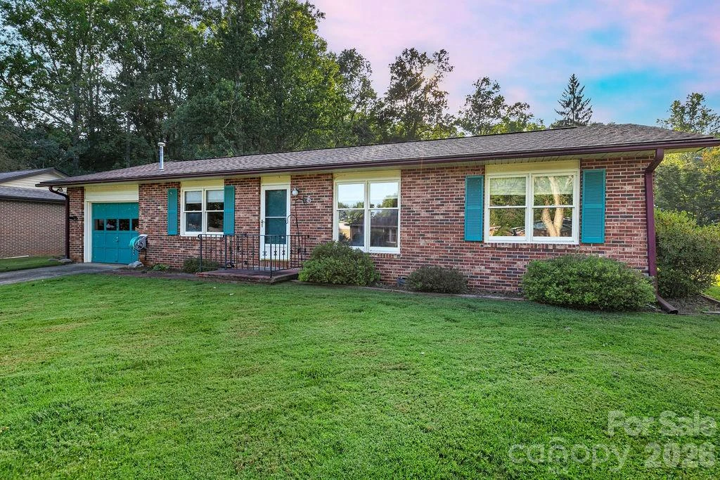 234 Resada Drive - Photo 3