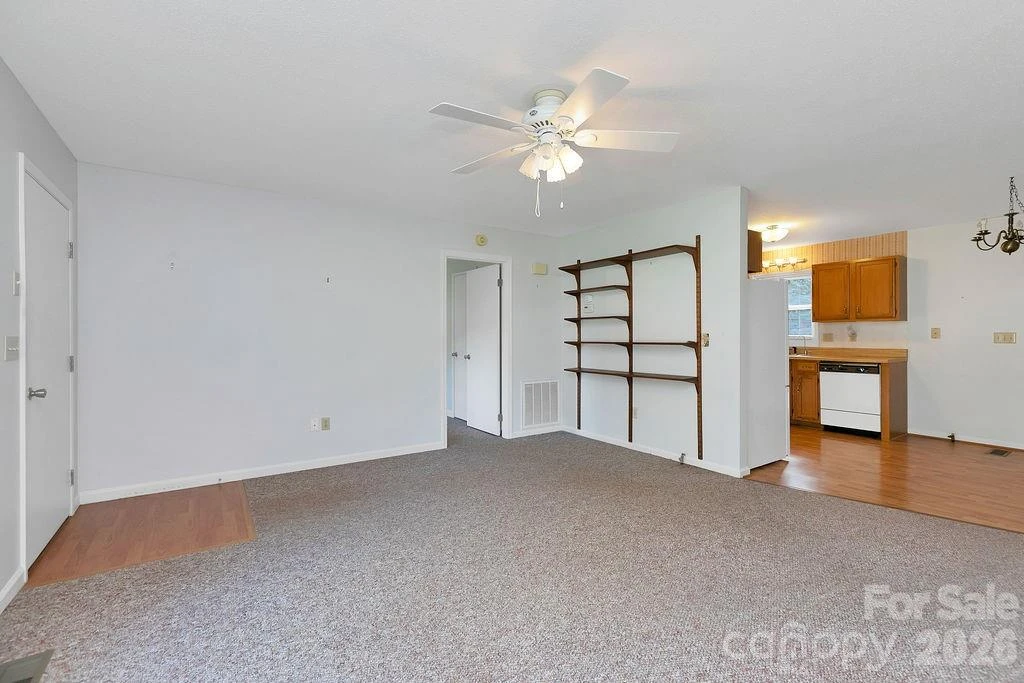 234 Resada Drive - Photo 4