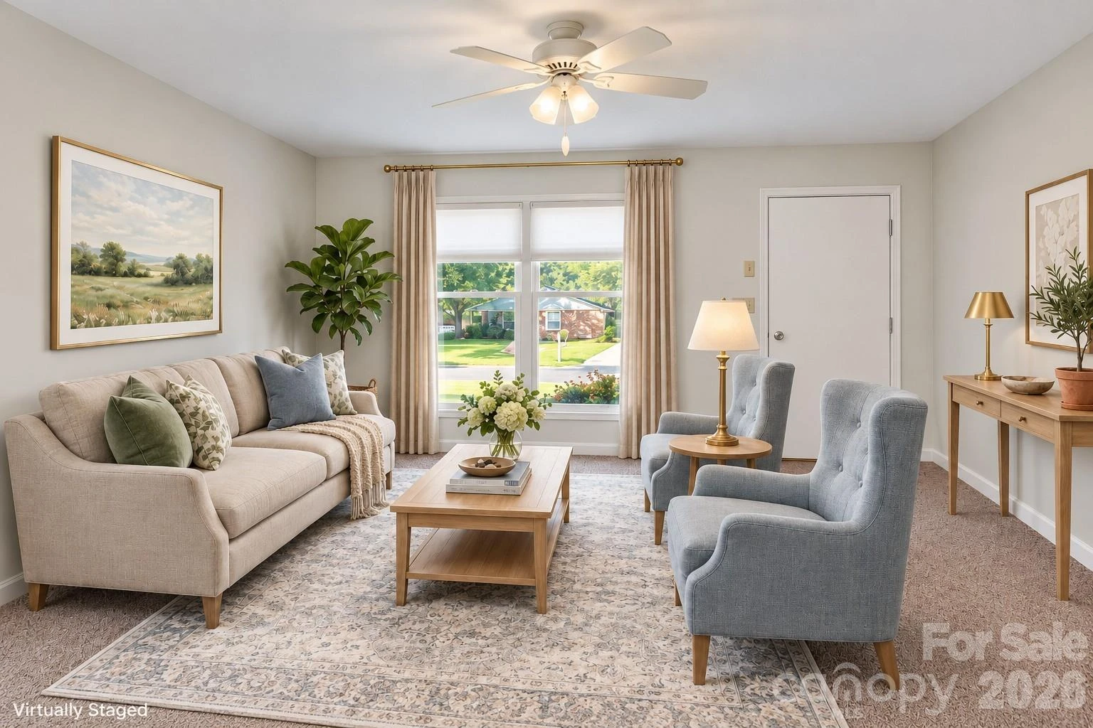 234 Resada Drive - Photo 5