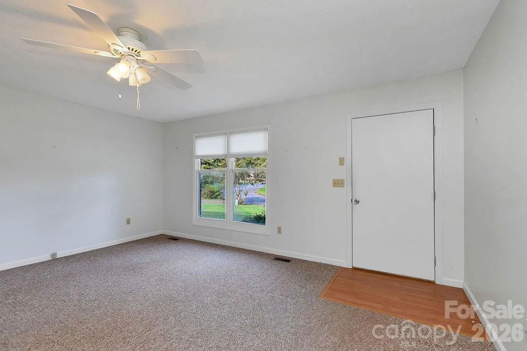 234 Resada Drive - Photo 6