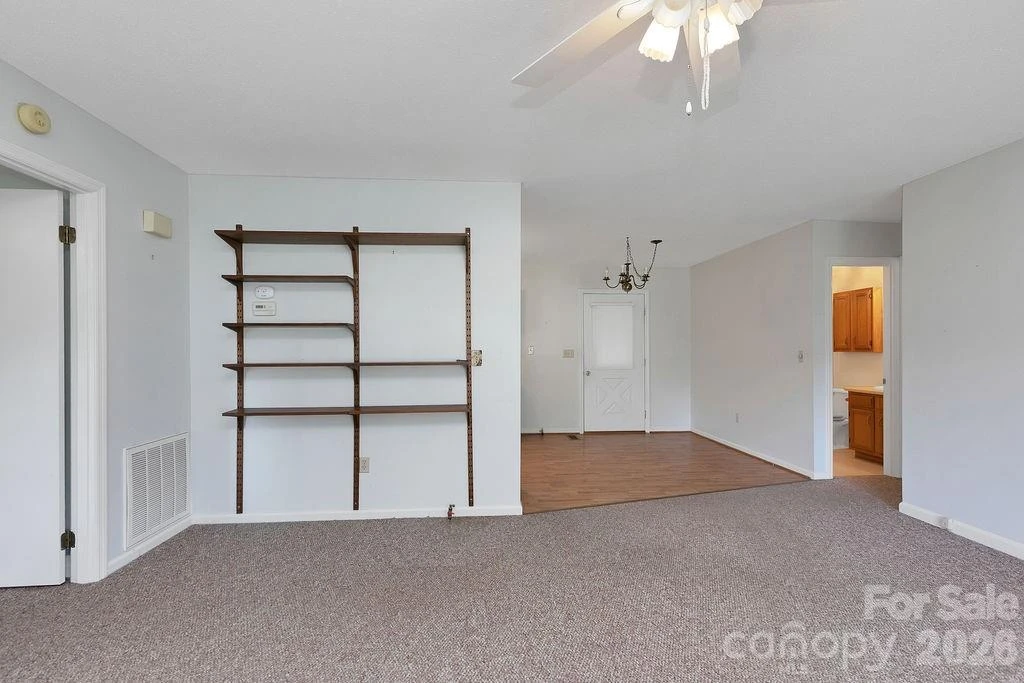 234 Resada Drive - Photo 7