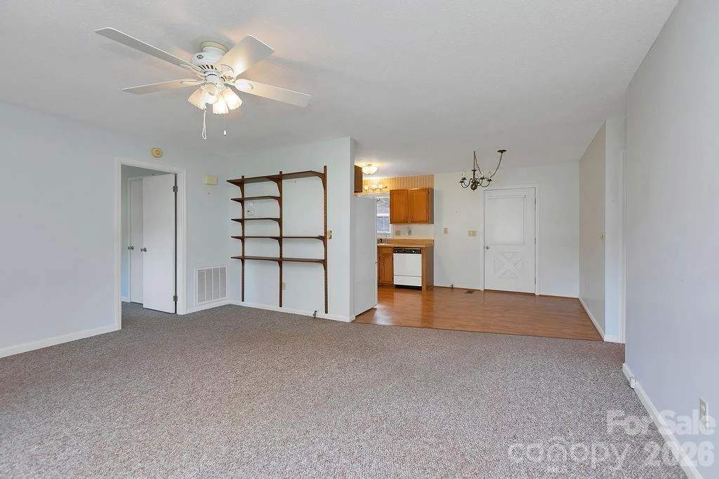 234 Resada Drive - Photo 8