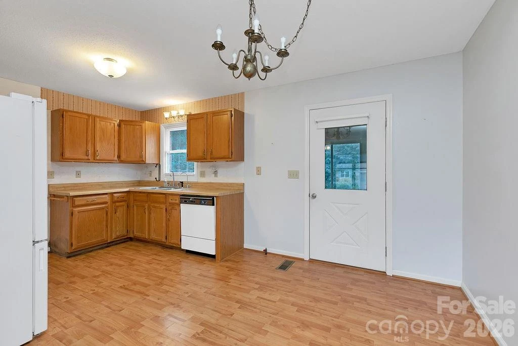 234 Resada Drive - Photo 9