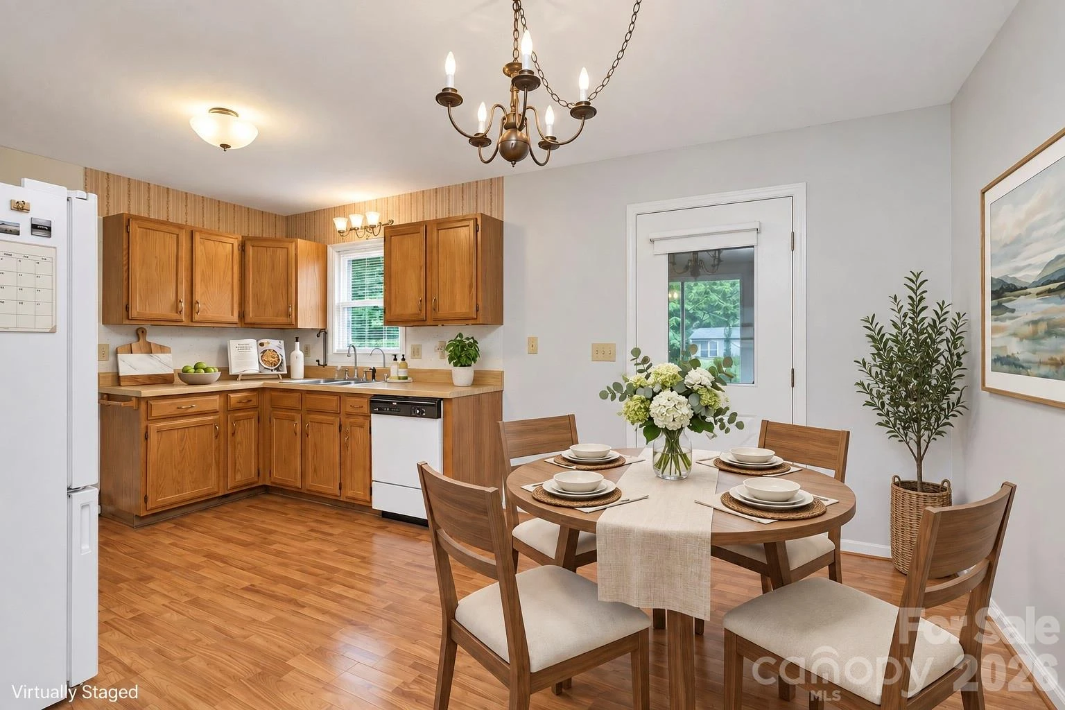234 Resada Drive - Photo 10