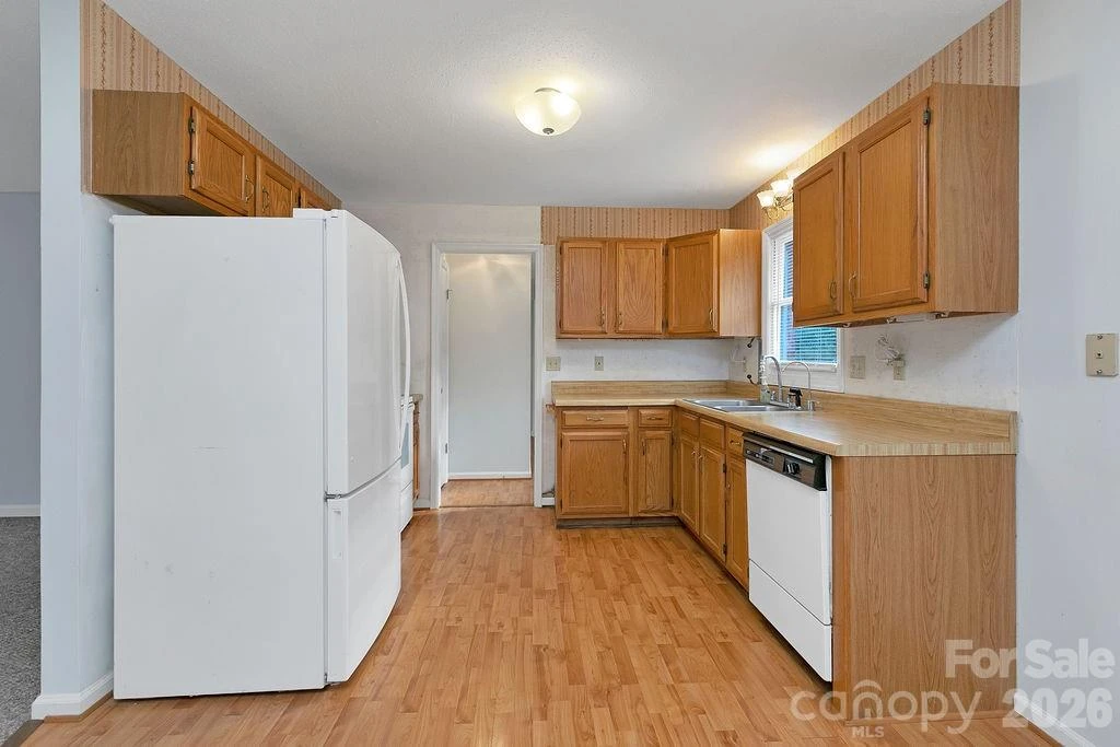 234 Resada Drive - Photo 11