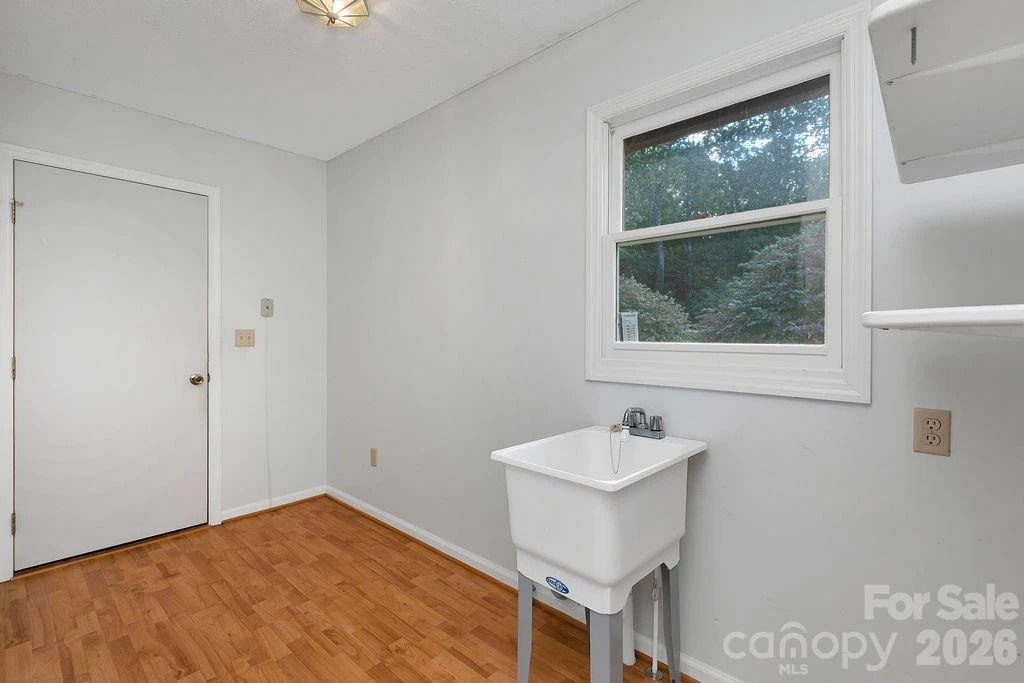 234 Resada Drive - Photo 13