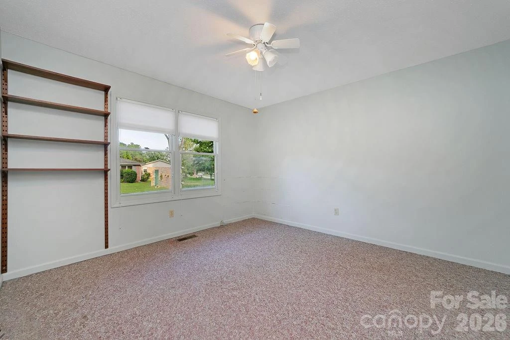 234 Resada Drive - Photo 15
