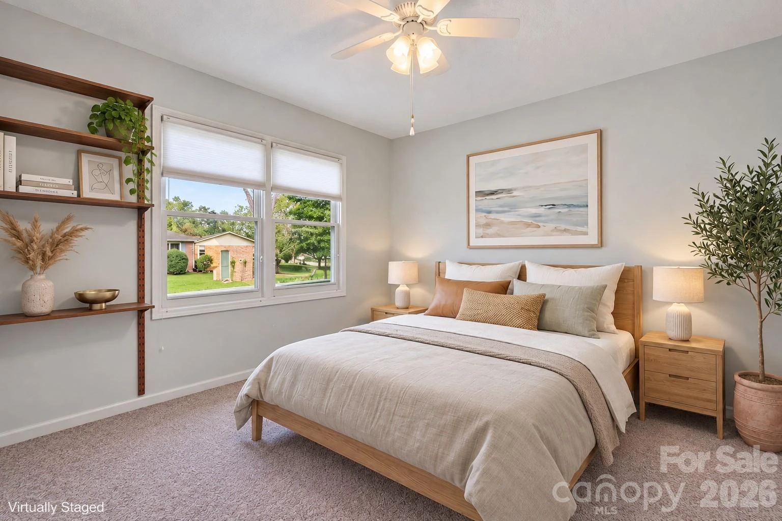 234 Resada Drive - Photo 16