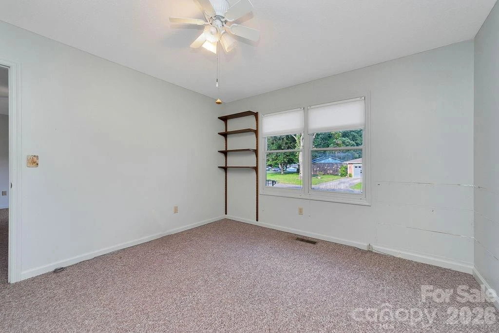 234 Resada Drive - Photo 17