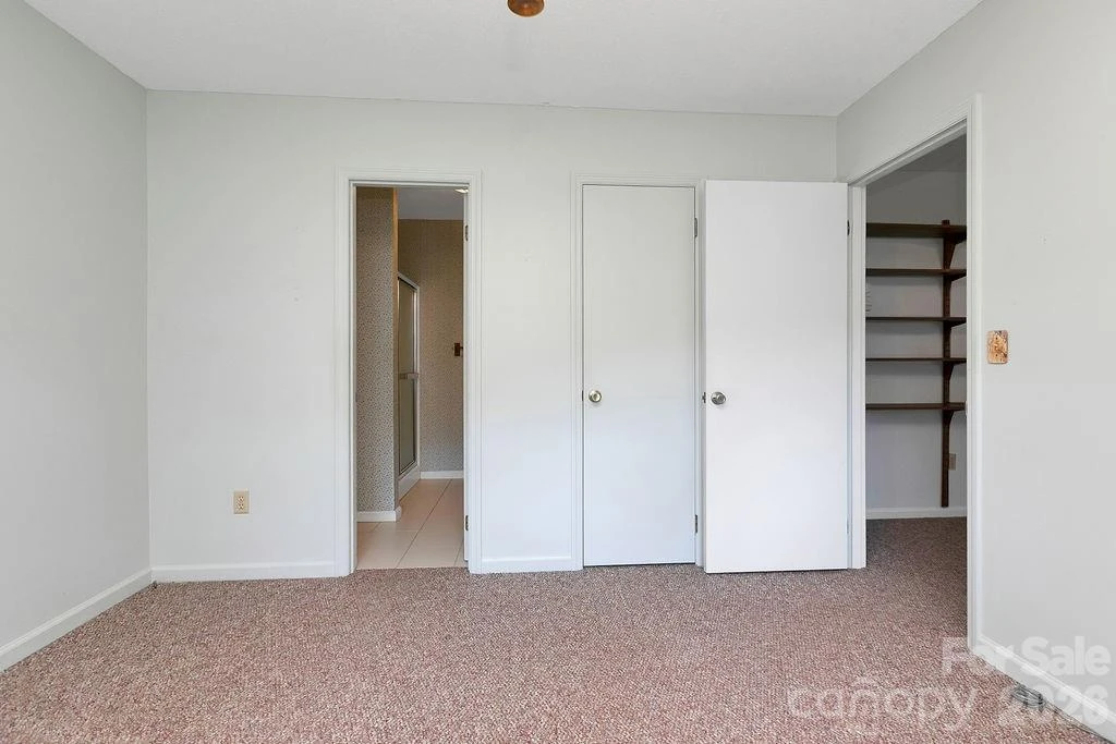 234 Resada Drive - Photo 18