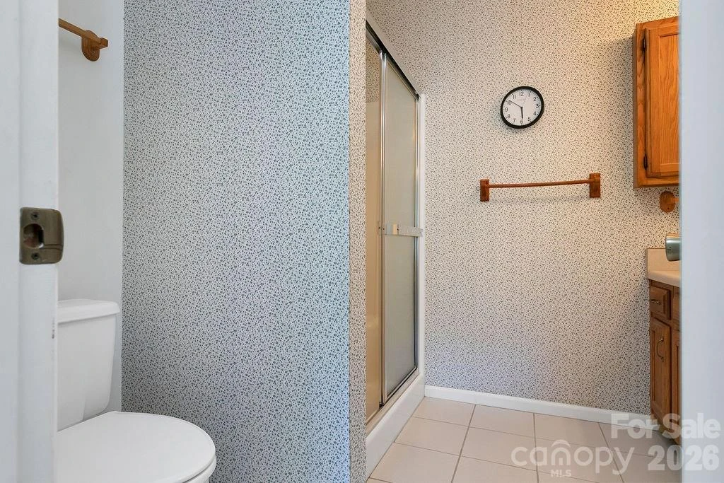 234 Resada Drive - Photo 19
