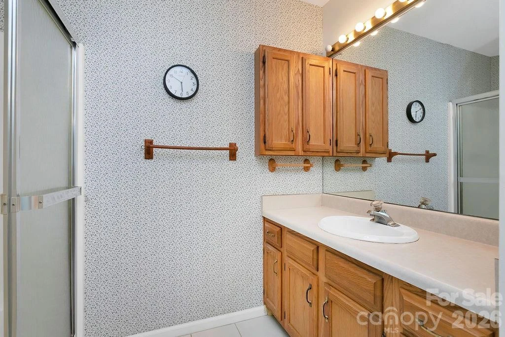 234 Resada Drive - Photo 20