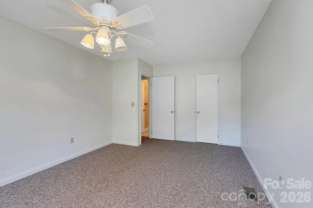 234 Resada Drive - Photo 21