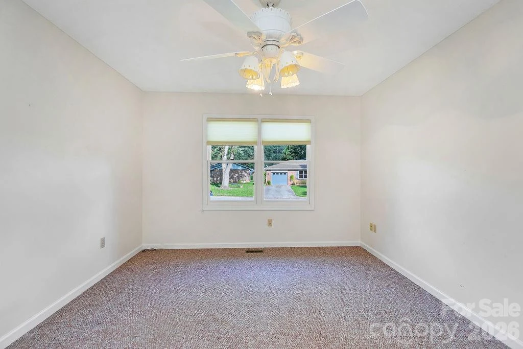 234 Resada Drive - Photo 22