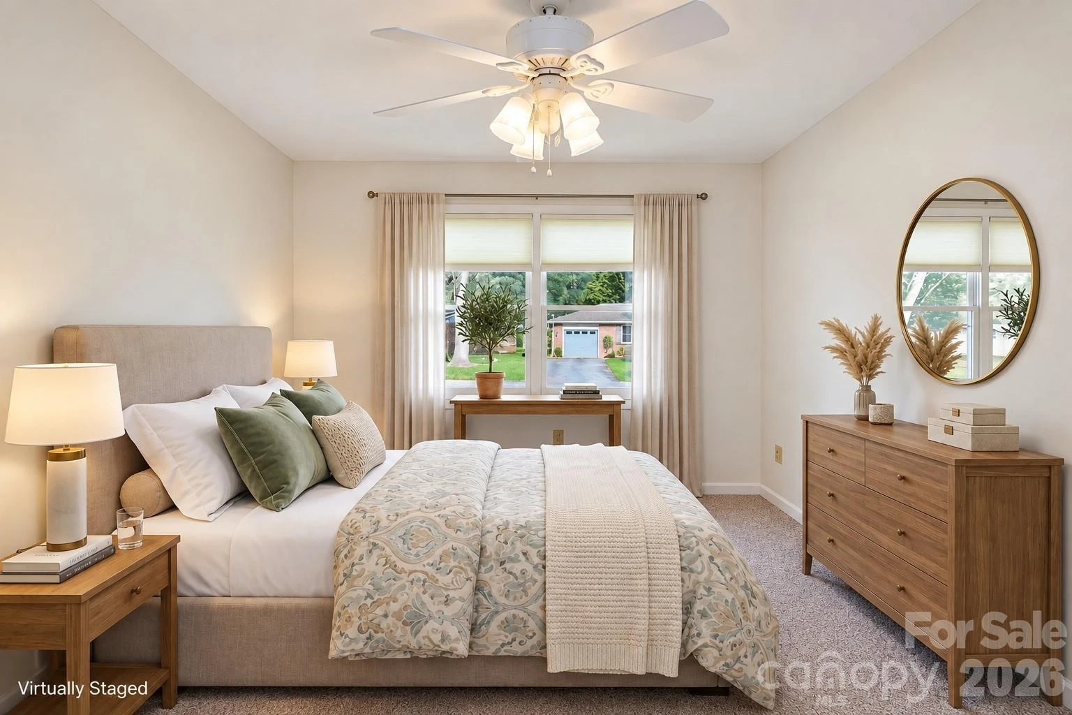 234 Resada Drive - Photo 23