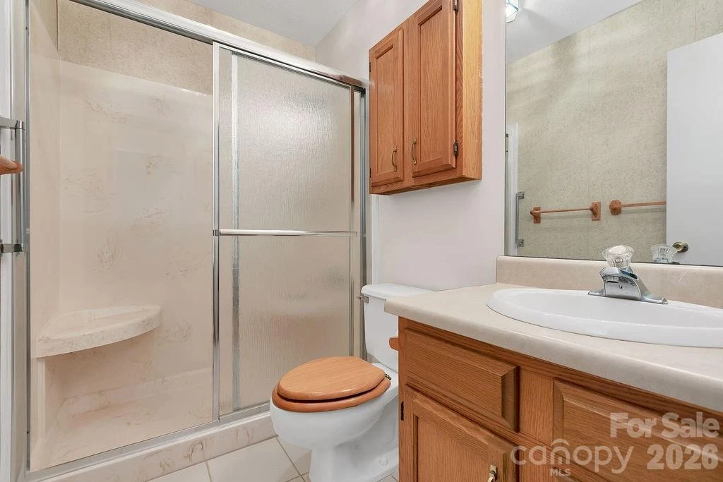 234 Resada Drive - Photo 24