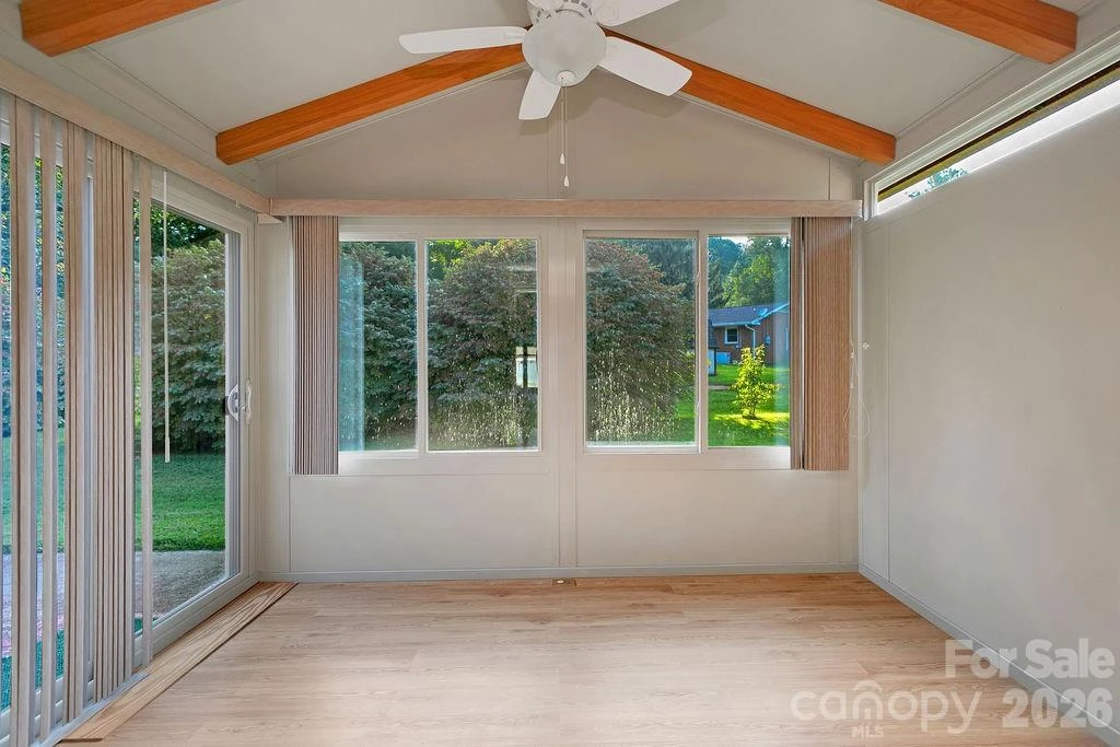 234 Resada Drive - Photo 25