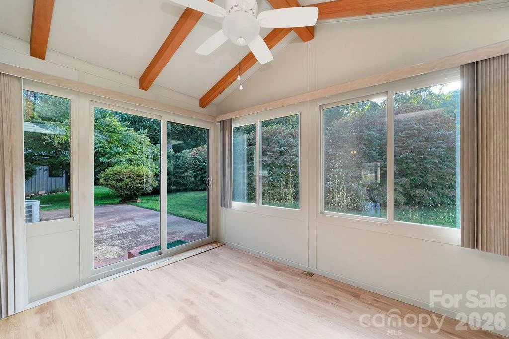234 Resada Drive - Photo 27