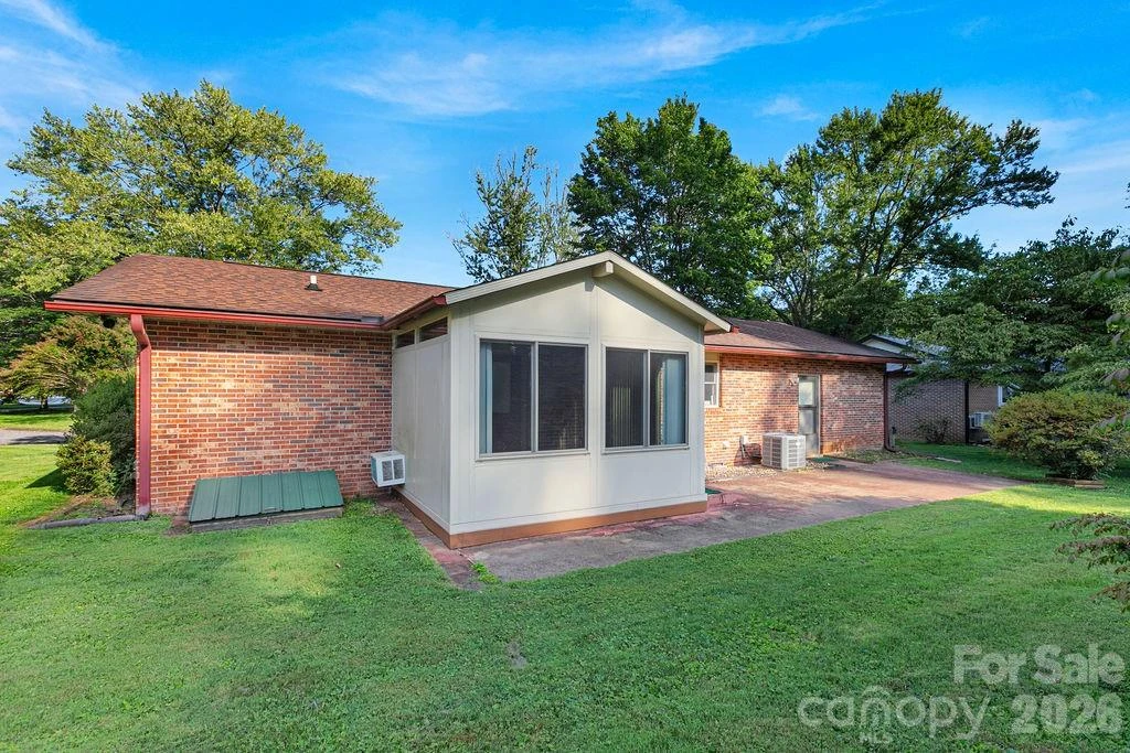 234 Resada Drive - Photo 28