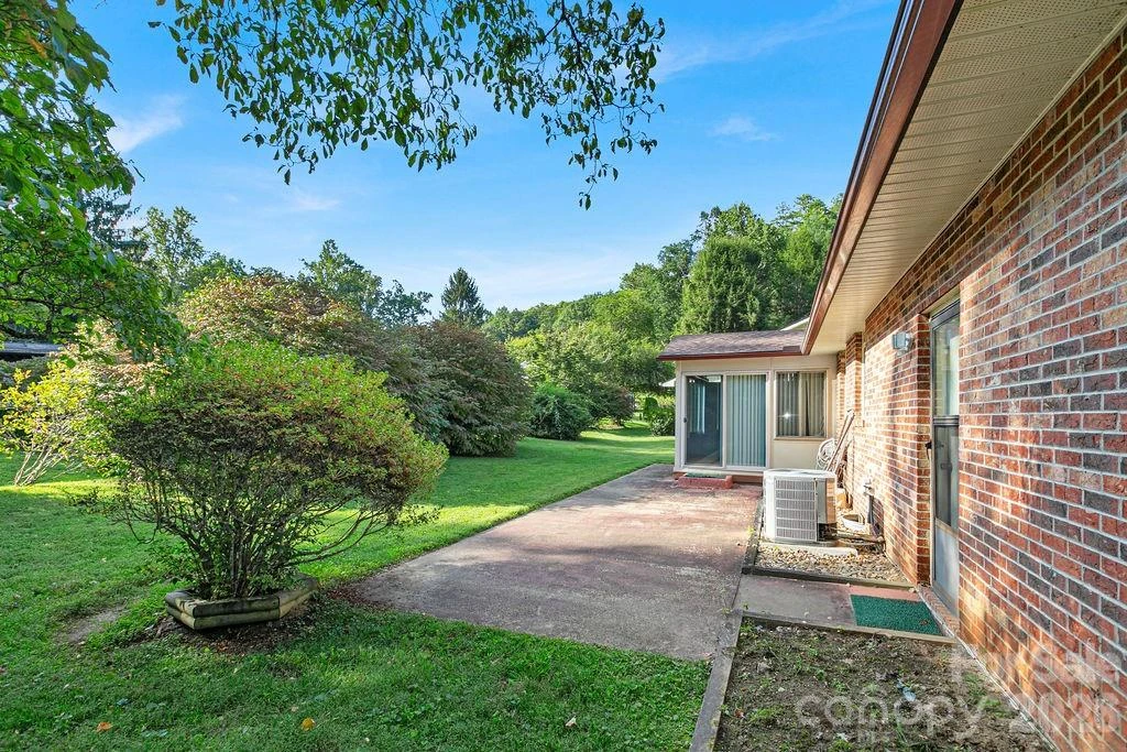 234 Resada Drive - Photo 29