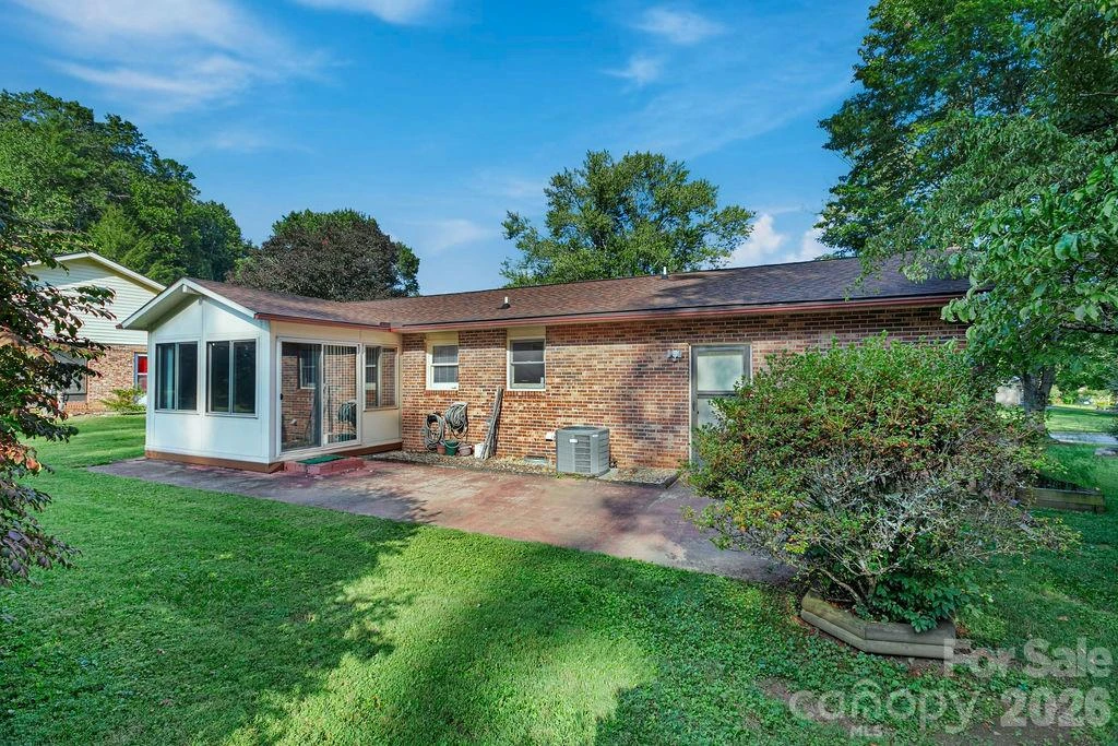 234 Resada Drive - Photo 30