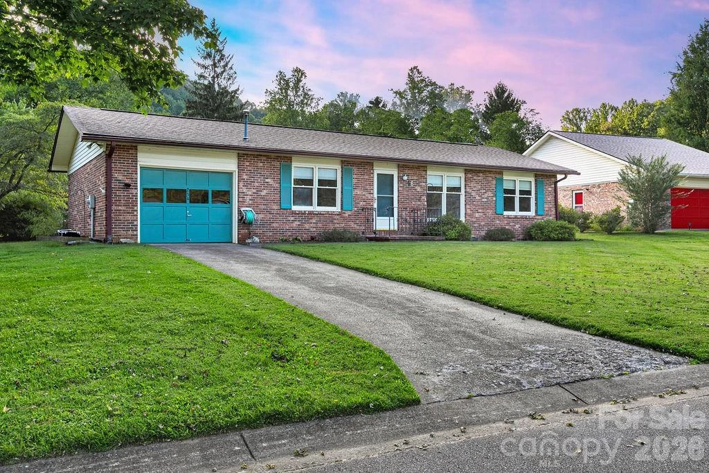 234 Resada Drive - Photo 31