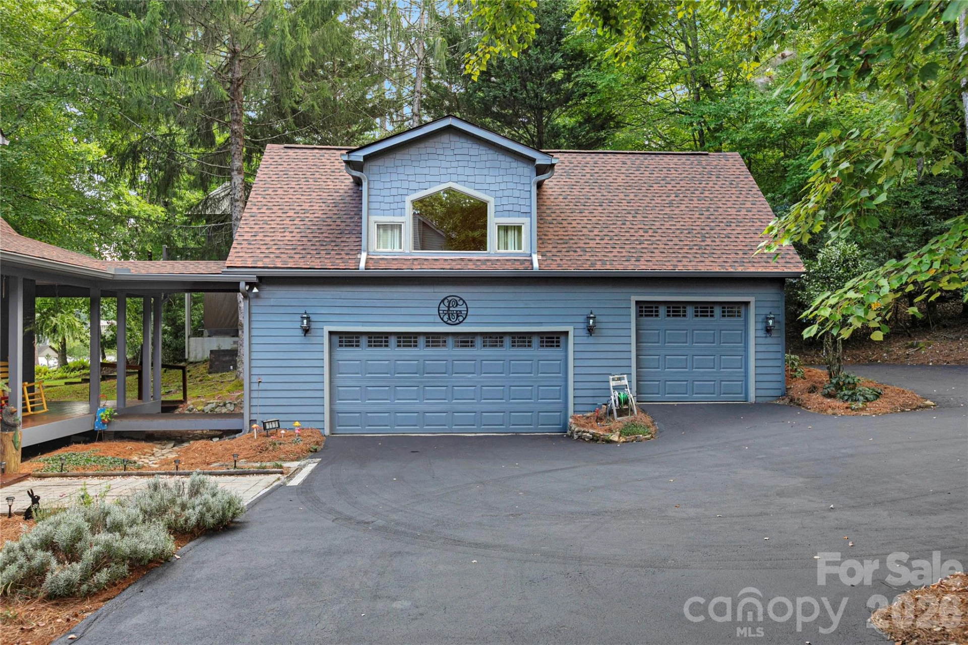 111 Kanunu Court - Photo 6