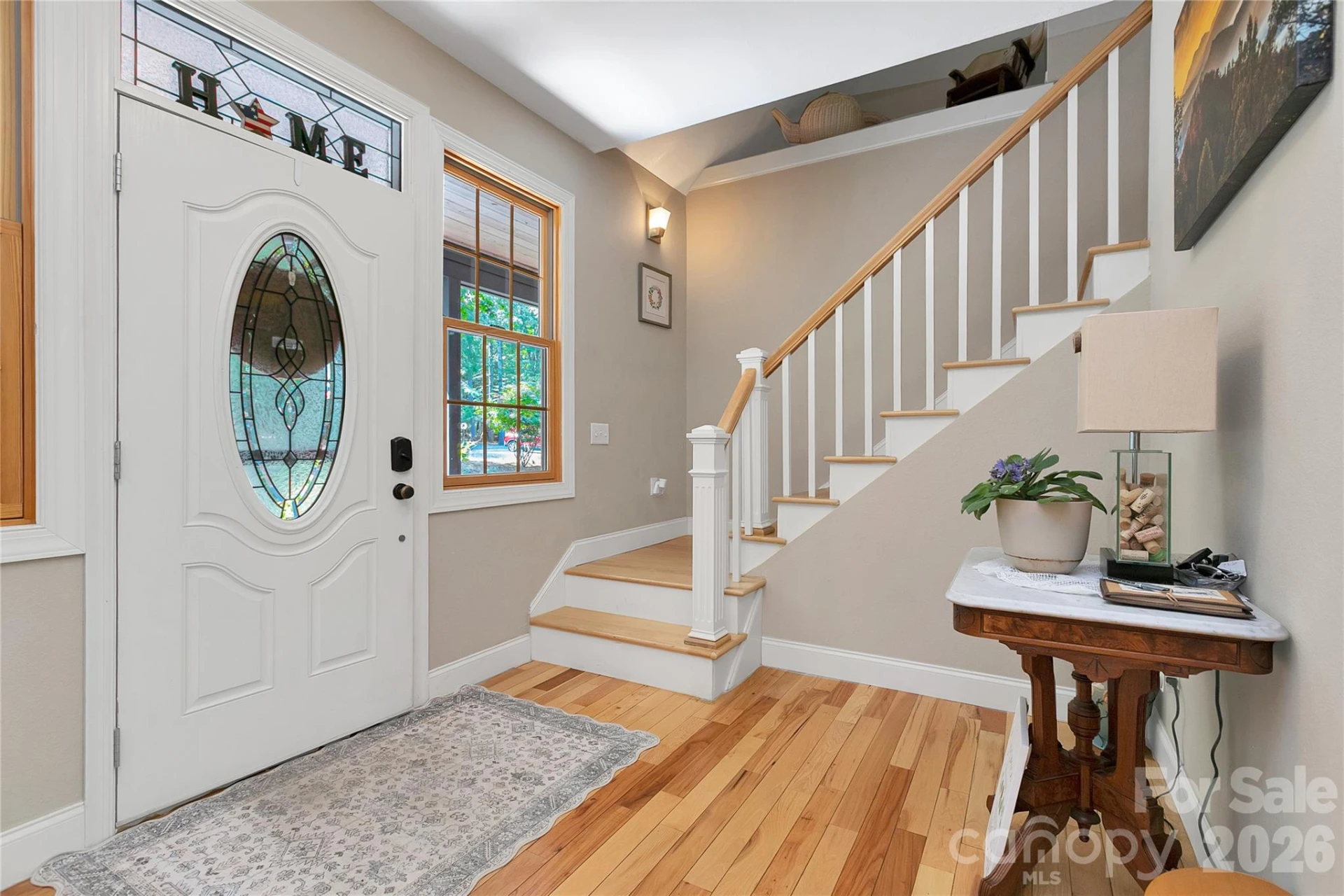 111 Kanunu Court - Photo 7