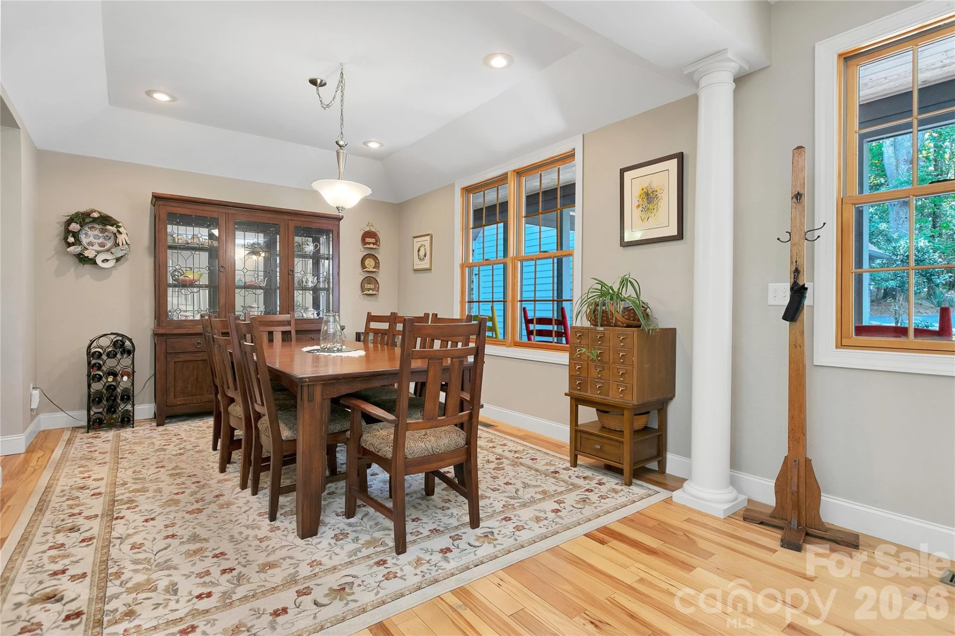 111 Kanunu Court - Photo 8