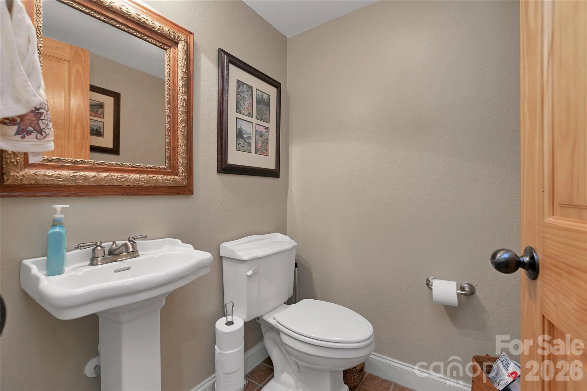 111 Kanunu Court - Photo 9