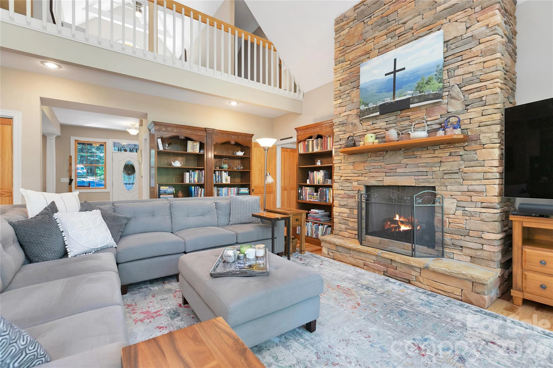 111 Kanunu Court - Photo 11