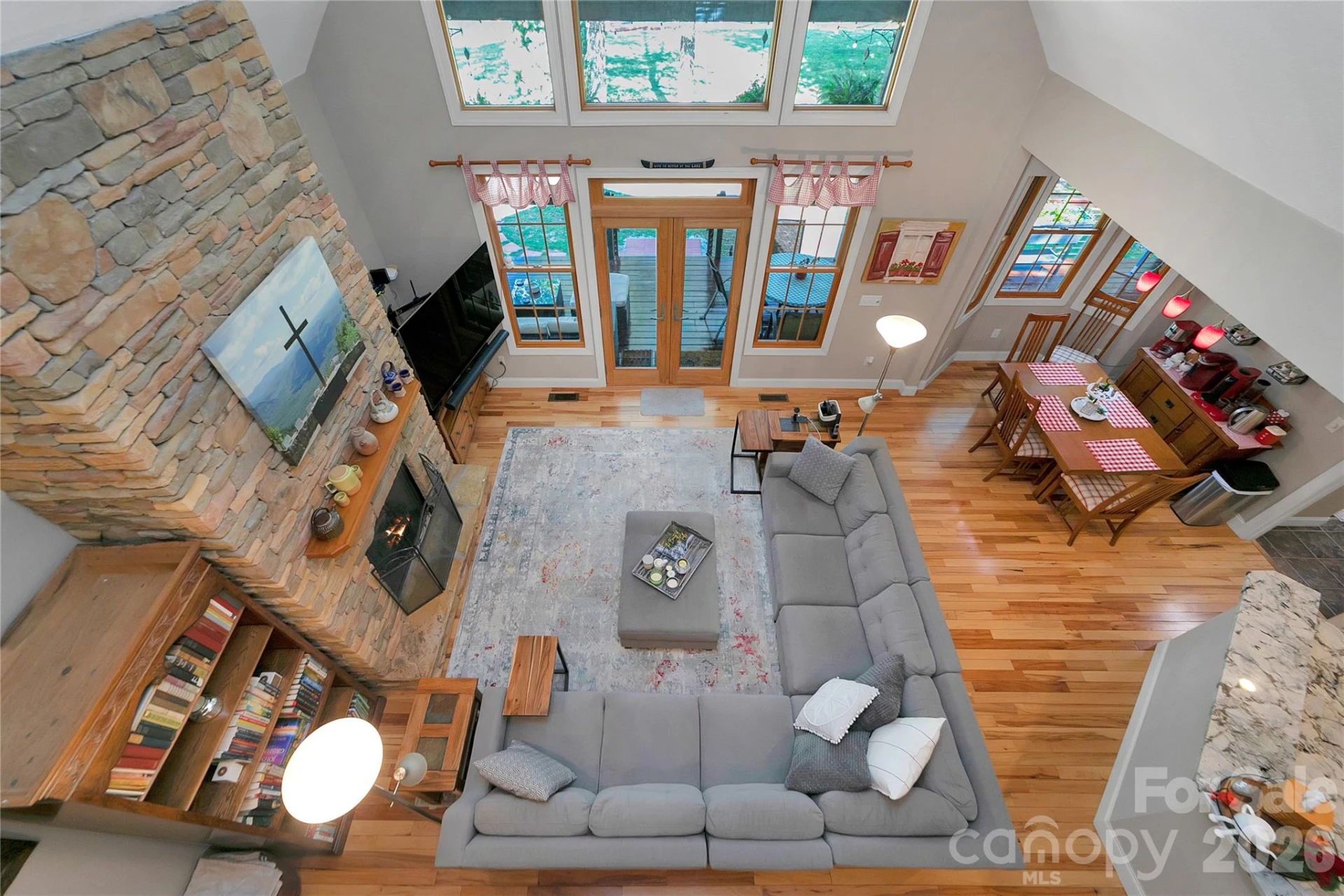 111 Kanunu Court - Photo 13