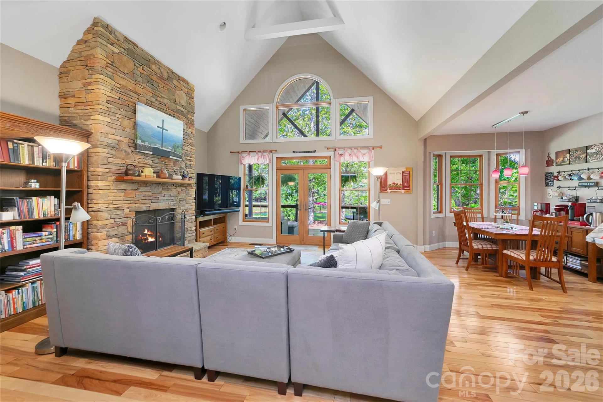 111 Kanunu Court - Photo 14